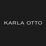 @karlaotto