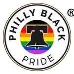 phillyblkpride