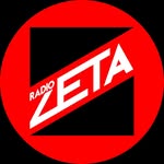 @radiozetaof