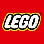 @legopoland_official