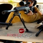 progunvegas