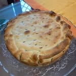 Cioccolatoepere