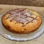 🥧 cocco&nutella